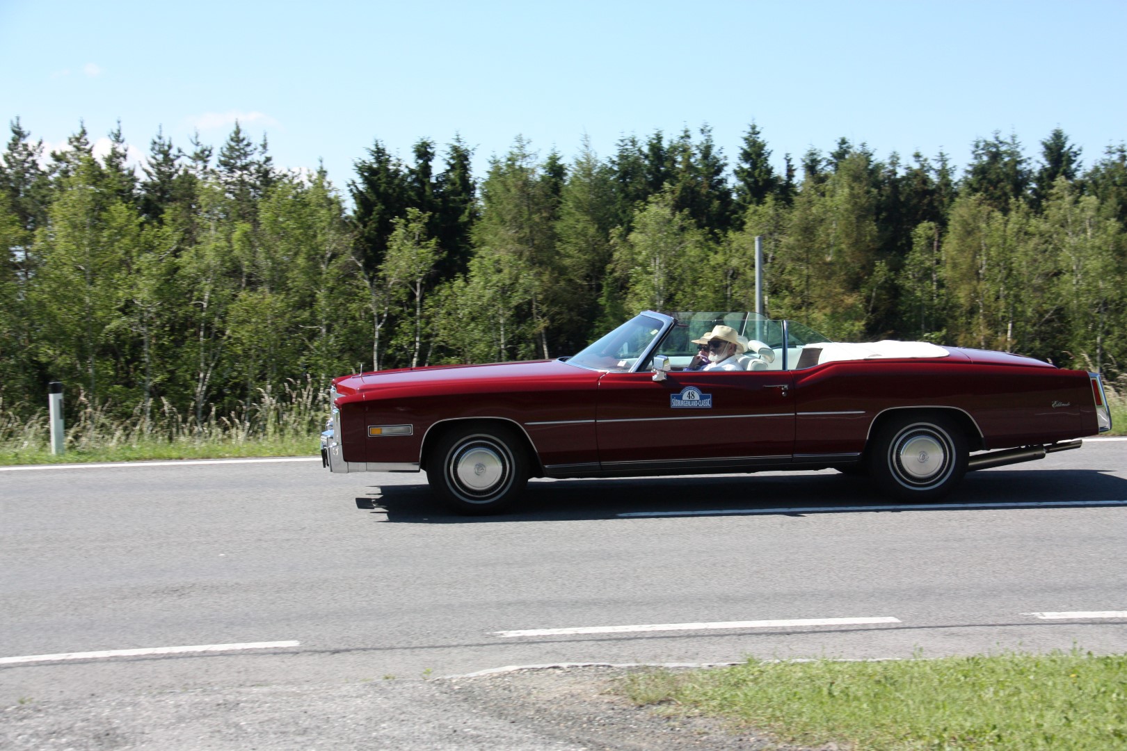 2017-06-11 1.Sdburgenland-Classic Bernstein 2